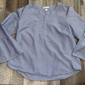 WESTPORT 1962‎ top- size L